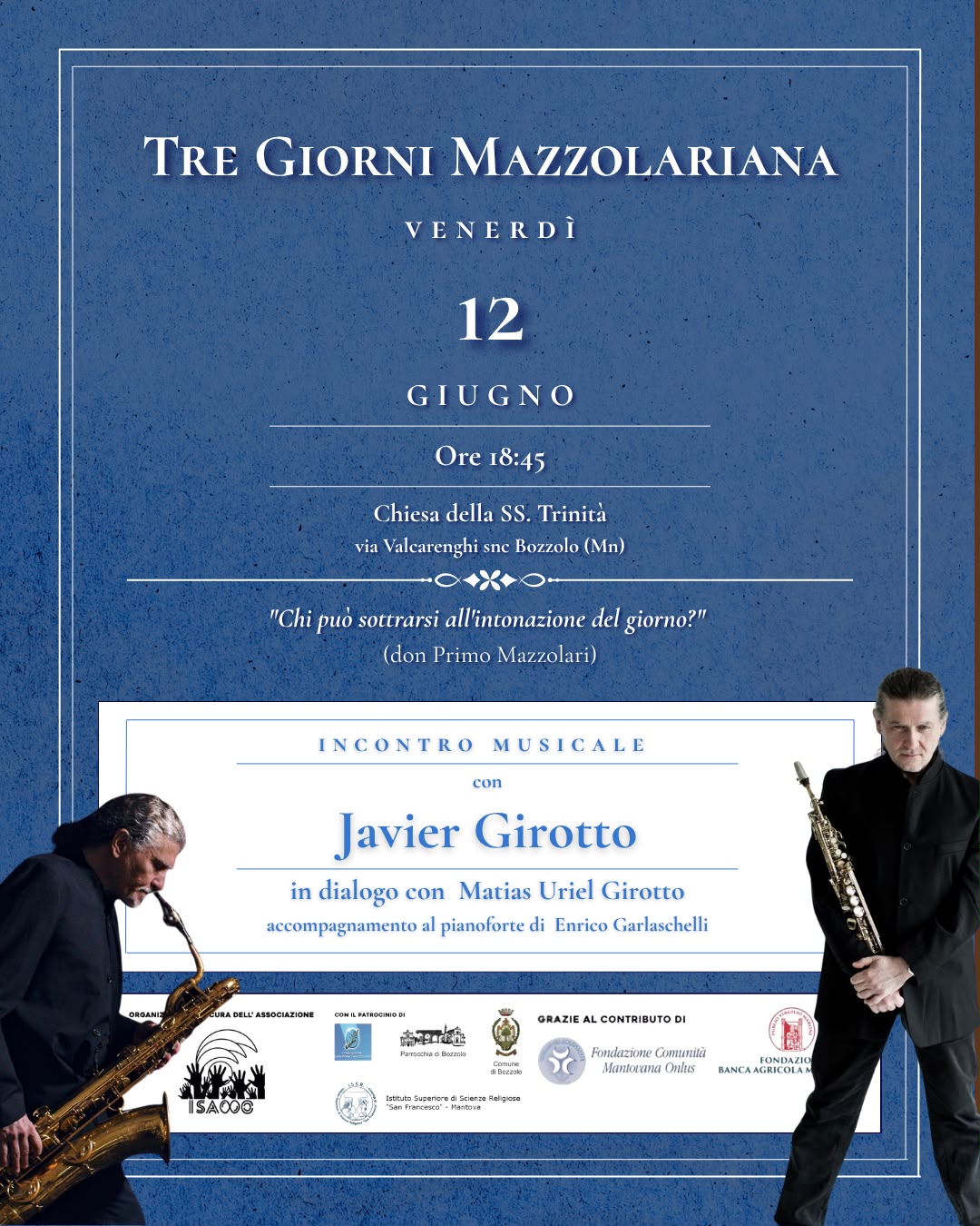 volantino-mazzolariana-2
